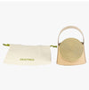 Destree Günter Passmantree Small Tote Bag 24F1GUN02008 146392185 [P]