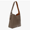 FOSSIL ディロン ショルダーバッグ stamp: ZB11091793 147336474 [P]