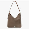 FOSSIL ディロン ショルダーバッグ stamp: ZB11091793 147336474 [P]