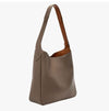 FOSSIL ディロン ショルダーバッグ stamp: ZB11091793 147336474 [P]