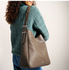 FOSSIL ディロン ショルダーバッグ stamp: ZB11091793 147336474 [P]
