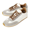 Tory Burch Field Sneakers 175592 020 147428384 [P]
