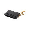 Chloe Card Holder CH25AP977Q12 001 147428385 [P]