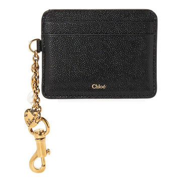 CHLOE カードケース CH25AP977Q12 001 147428385