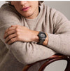 Fossil ME3268 Townsman Skeleton Men's Metal Watch 144732941 [P]