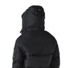 Moose Knuckles CLOUD Bomber Padded Jacket Black M32LB006 292 147438623 [P]