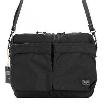 Porter Yoshida 25FW Unisex Shoulder Bag 147438788