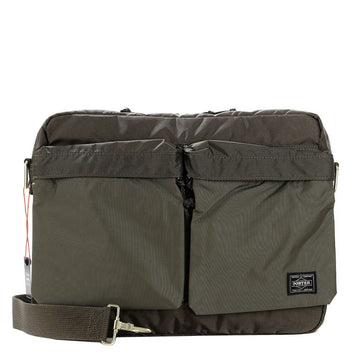 Porter Shoulder Bag 25FW (85507415 30) 147438792