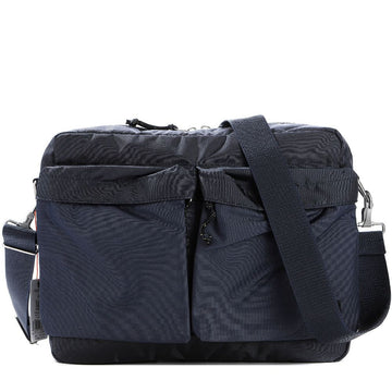 PORTER ショルダーバッグ 25FW (85507415 50) 147438794