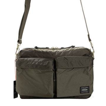 Porter Crossbody Bag 25FW 147438800