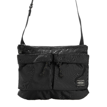 PORTER Crossbody-Bag für Damen und Herren 25FW (85505458 10) 147438805