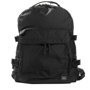 PORTER バックパック 25FW (85505902 10) 147438808