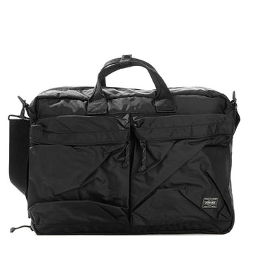 PORTER Männliche Tote Tasche 25FW (85507594 10) 147438809