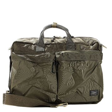 PORTER トートバッグ 男性 25FW (85507594 30) 147438812