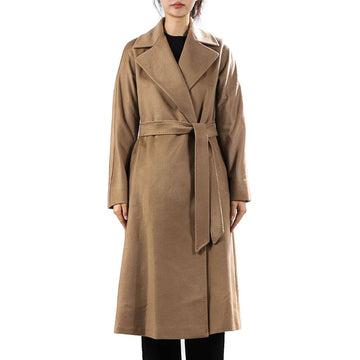 MAXMARA EUCLIDE コート 25FW (2526016062600 EUCLIDE 014) 147438815