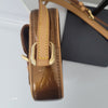 Louis Vuitton Christy PM M91111 154854436 [P]