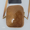 Louis Vuitton Christy PM M91111 154854436 [P]