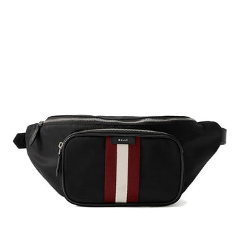 BALLY Gürtel Tasche MAS02RNY286 U901P 147440290