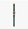 FOSSIL ES5366 (ラケル) レディースレザー時計 147440486 [P]