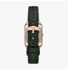FOSSIL ES5366 (ラケル) レディースレザー時計 147440486 [P]