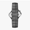 Diesel D-Rush Men's Metal Watch 147440537 [P]