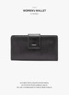 FOSSIL ロガン 長財布 152888856 [P]