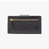 FOSSIL ロガン 長財布 152888856 [P]