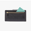 FOSSIL ロガン 長財布 152888856 [P]
