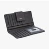 FOSSIL ロガン 長財布 152888856 [P]