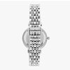 ARMANI Damen-Metallarmbanduhr Gianni AR1925 147444955 [P]