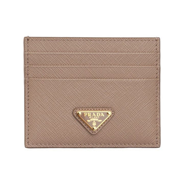 PRADA サフィアーノ カードケース 1MC025 QHH F0236 147447504