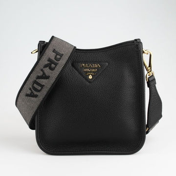 PRADA Mini Schulter Kreuzkörper 1BH191 2DKV F0632 147448124