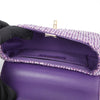 CHANEL Small Tote Shoulder Bag AS4573 146780250 [P]