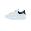 ALEXANDER MCQUEEN Oversized Sneakers für Herren 9061 147448324 [P]