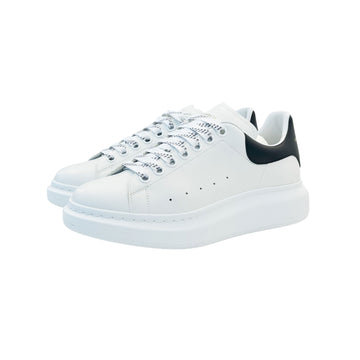 ALEXANDER MCQUEEN Oversized Sneakers für Herren 9061 147448324