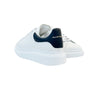 ALEXANDER MCQUEEN Oversized Sneakers für Herren 9061 147448324 [P]