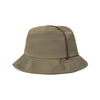 Kijima Takayuki Solotex Safari Bucket Hat 35 146712520 [P]