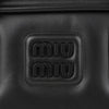 Miu Miu Arcadia Large Tote Bag 147449478 [P]
