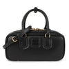 Miu Miu Arcadia Large Tote Bag 147449478 [P]