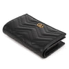 Gucci GG Marmont Wallet 781583-DTDHT-1000 147449495 [P]
