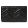 Gucci GG Marmont Wallet 781583-DTDHT-1000 147449495 [P]