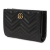Gucci GG Marmont Wallet 781583-DTDHT-1000 147449495 [P]