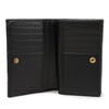 Gucci GG Marmont Wallet 781583-DTDHT-1000 147449495 [P]