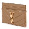 SAINT LAURENT Kassandra Kartenetui 423291-AAA44-2357 147449504 [P]