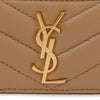 SAINT LAURENT Kassandra Kartenetui 423291-AAA44-2357 147449504 [P]