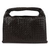 BOTTEGA VENETA ホップ 796262-V3IV1-2190 147449507 [P]