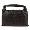 BOTTEGA VENETA ホップ 796262-V3IV1-2190 147449507 [P]