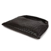 BOTTEGA VENETA ホップ 796262-V3IV1-2190 147449507 [P]
