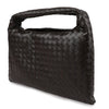 BOTTEGA VENETA ホップ 796262-V3IV1-2190 147449507 [P]