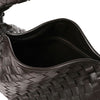 BOTTEGA VENETA ホップ 796262-V3IV1-2190 147449507 [P]